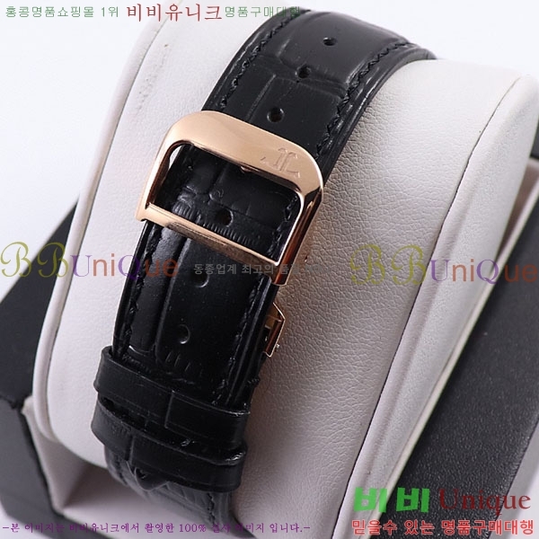 ���� ����Ʈ�� �ð�  JC1662451-1 42MM AX