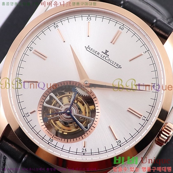 ���� ����Ʈ�� �ð�  JC1662451-2 42MM AX