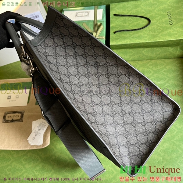 #���� ���ǵ�� ���� ��Ʈ�� 724665-102