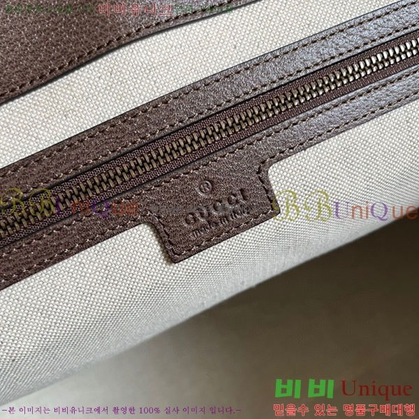 #���� ���ǵ�� ���� ��Ʈ�� 724665-101