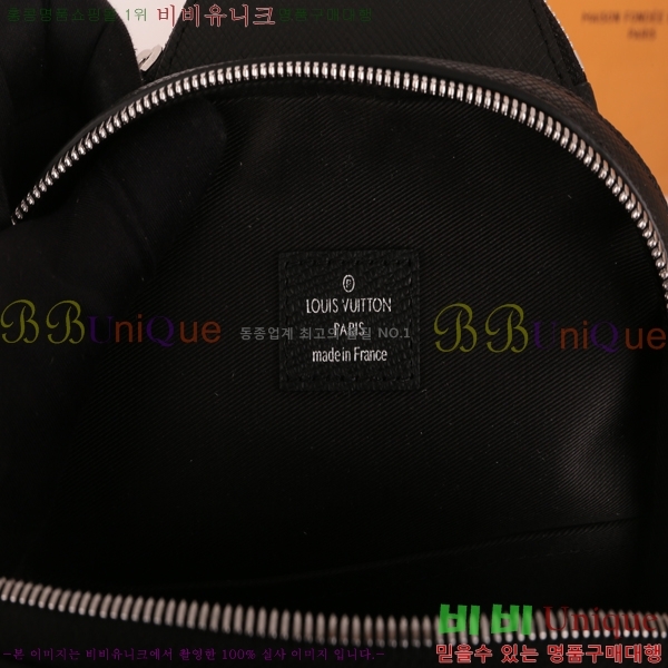 #���̺��� ���׷� �ֺ� ���� �� M46344-3