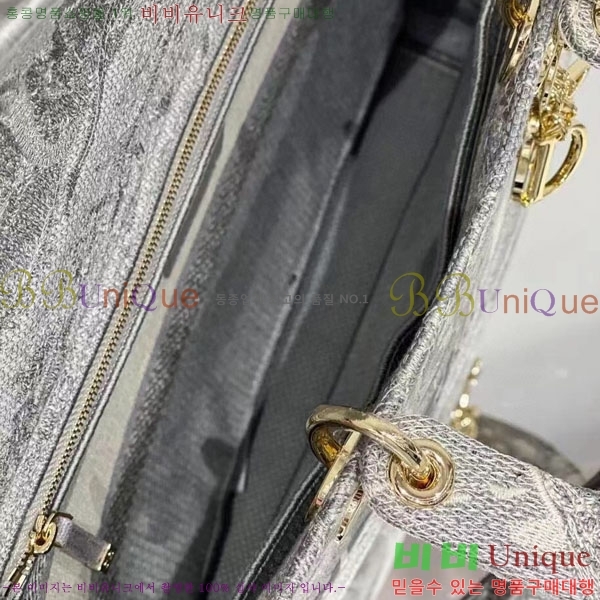 #��� ���̵�� 18800-9-100