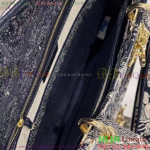 #��� ���̵�� 18800-9-101