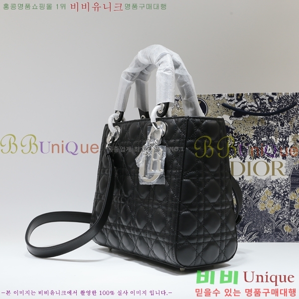 #��� ���̵�� �̵� 18800-3-202 (���座�� ���� ����)