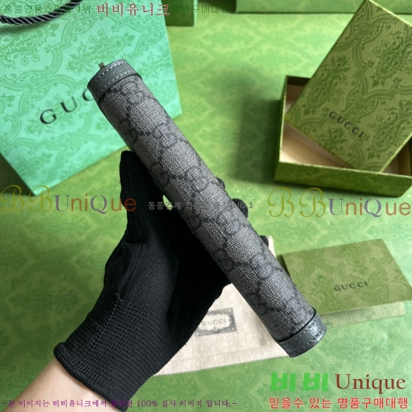 #���� ���ǵ�� ���� ����� ������ 706844-100