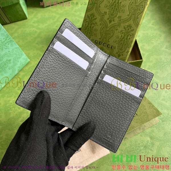 #���� ���ǵ�� ���� ī�����̽� 734943-100