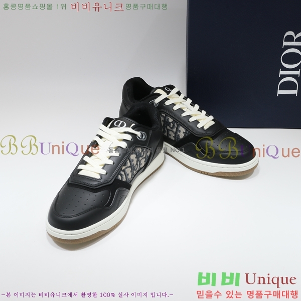 ��� ����Ŀ�� �������� D623511-2