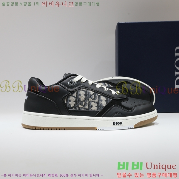 ��� ����Ŀ�� �������� D623511-2