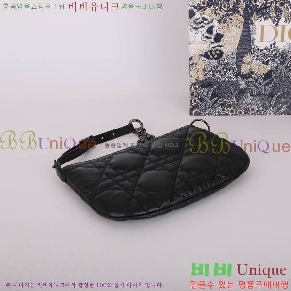 #��� ī�� ƫ�� �̴� �� S5139-104