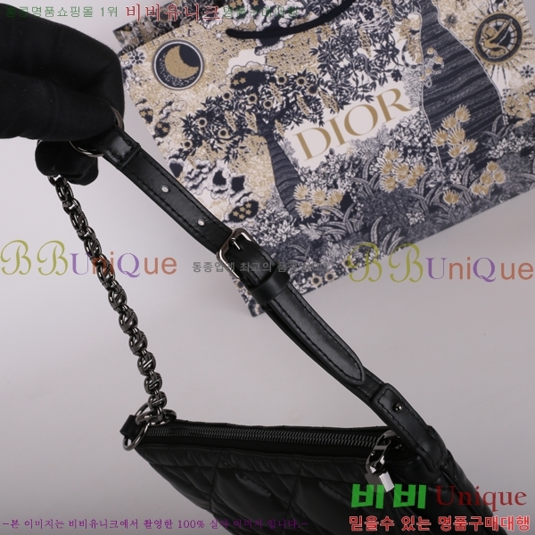 #��� ī�� ƫ�� �̴� �� S5139-104