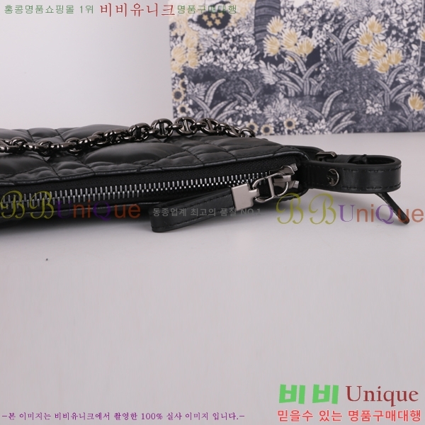 #��� ī�� ƫ�� �̴� �� S5139-104