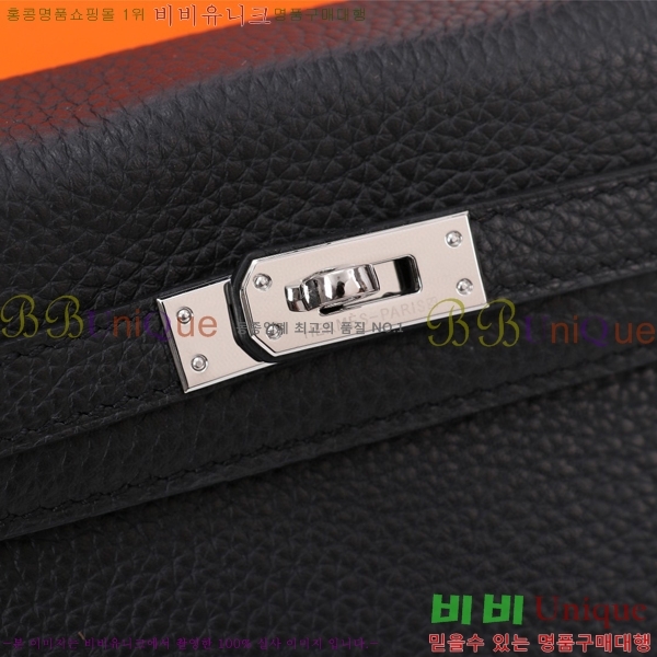 �����޽� �̸��� ������� 3HJ88441-1(25/28)