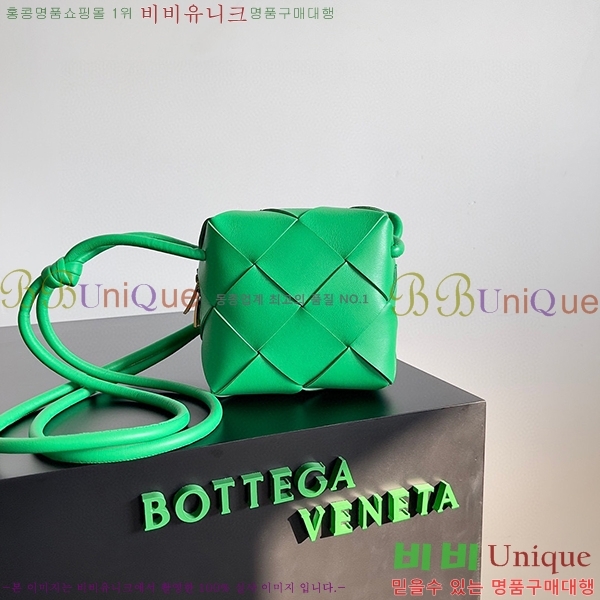 #���װ�����Ÿ �̴� ī��Ʈ ī�޶� �� 701915-104