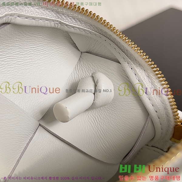 #���װ�����Ÿ �̴� ī��Ʈ ī�޶� �� 701915-105