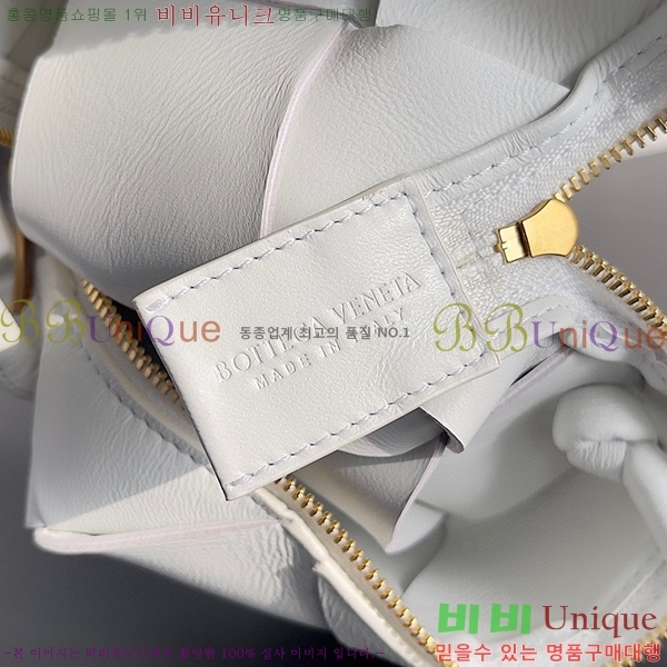 #���װ�����Ÿ �̴� ī��Ʈ ī�޶� �� 701915-105