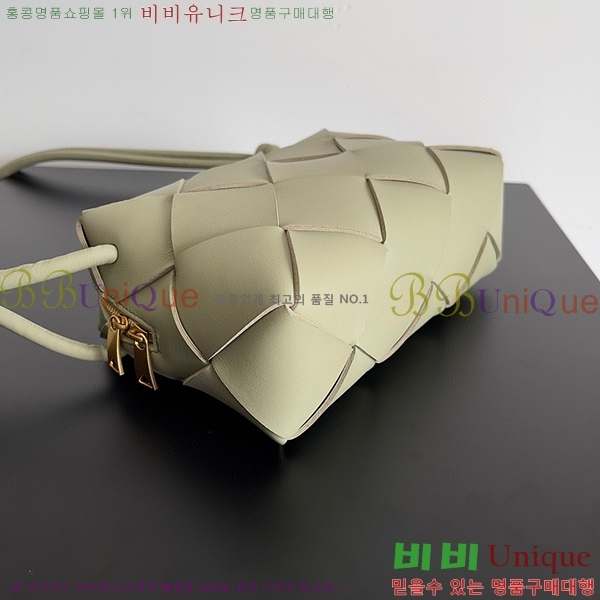 #���װ�����Ÿ ���� ī��Ʈ ī�޶� �� 709417-101