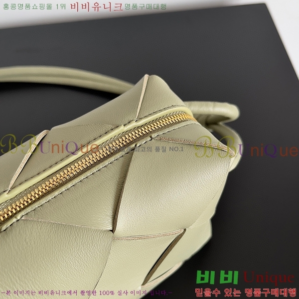 #���װ�����Ÿ ���� ī��Ʈ ī�޶� �� 709417-101