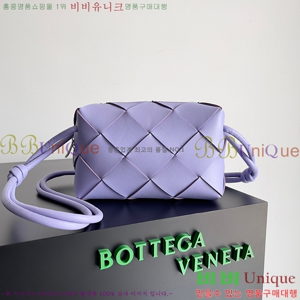 #���װ�����Ÿ ���� ī��Ʈ ī�޶� �� 709417-102