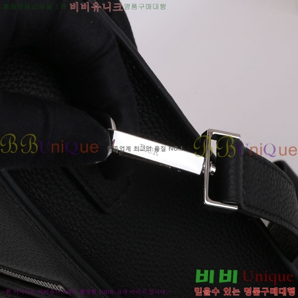 #��� ���� ���ĸ� ��Ʈ �� 1ESSH187UMJ-100