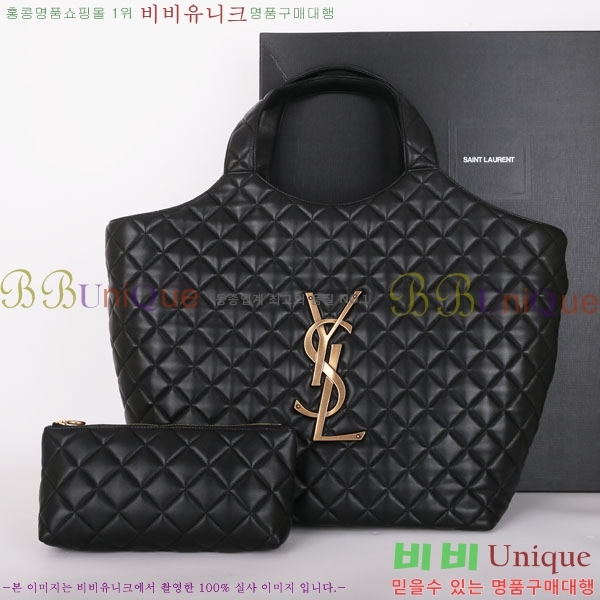 #���ζ� �������� �ƽ� ���۹� 698651-1040 (������ũ ���� ����)������-635�����롽