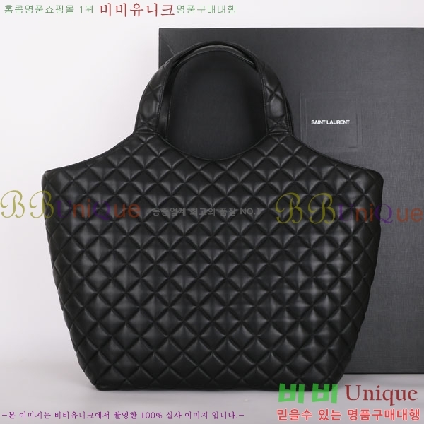 #���ζ� �������� �ƽ� ���۹� 698651-1040 (������ũ ���� ����)������-635�����롽