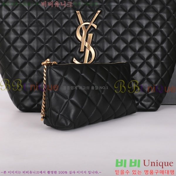 #���ζ� �������� �ƽ� ���۹� 698651-1040 (������ũ ���� ����)������-635�����롽