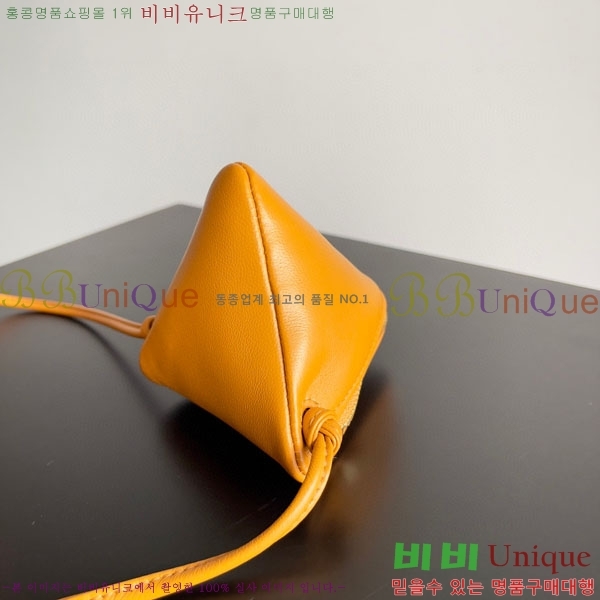 #���װ�����Ÿ ��Ƽ �Ŀ�ġ�� 717429-101