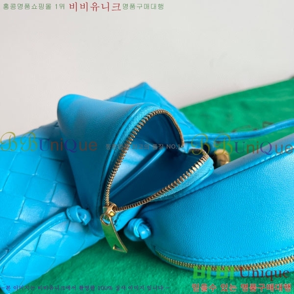 #���װ�����Ÿ ��Ƽ �Ŀ�ġ�� 717429-102