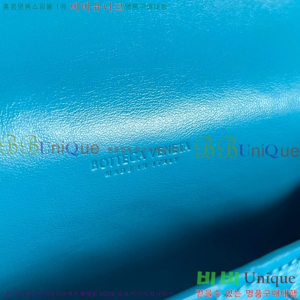 #���װ�����Ÿ ��Ƽ �Ŀ�ġ�� 717429-102