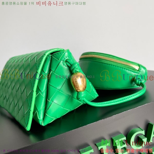 #���װ�����Ÿ ��Ƽ �Ŀ�ġ�� 717429-103