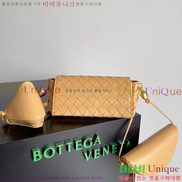 #���װ�����Ÿ ��Ƽ �Ŀ�ġ�� 717429-106