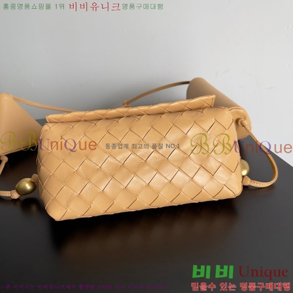 #���װ�����Ÿ ��Ƽ �Ŀ�ġ�� 717429-106