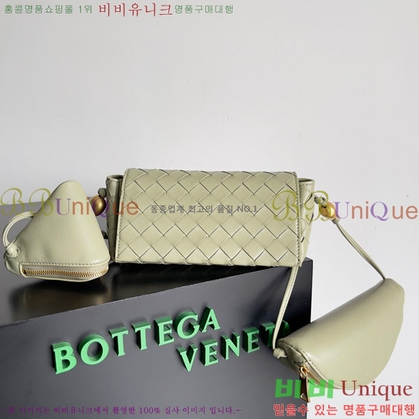 #���װ�����Ÿ ��Ƽ �Ŀ�ġ�� 717429-107