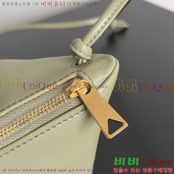 #���װ�����Ÿ ��Ƽ �Ŀ�ġ�� 717429-107