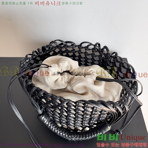 #���װ�����Ÿ ��Ʈ ž�ڵ�� 709612-103