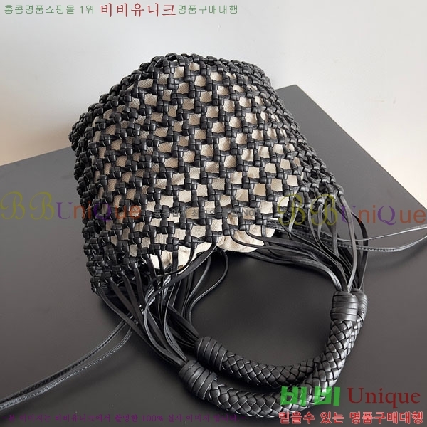 #���װ�����Ÿ ��Ʈ ž�ڵ�� 709612-103