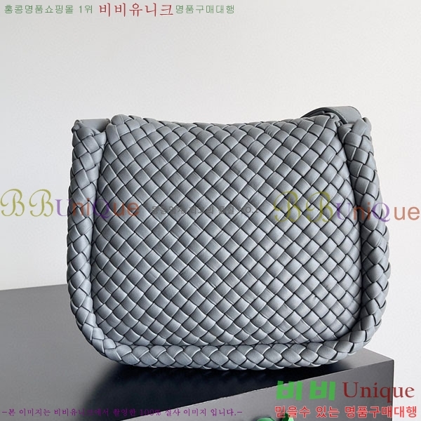 #���װ�����Ÿ �ں� ����� 709418-105