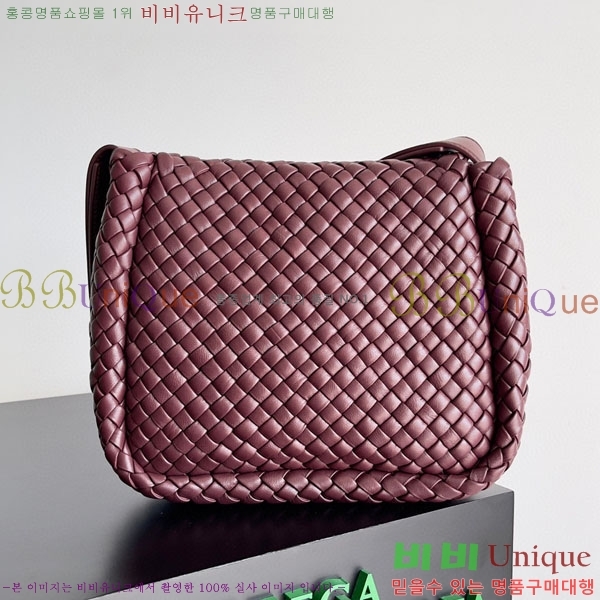 #���װ�����Ÿ �ں� ����� 709418-104