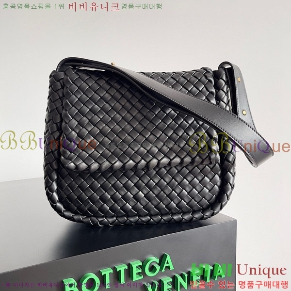 #���װ�����Ÿ �ں� ����� 709418-102