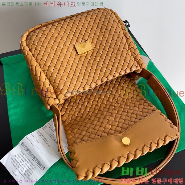 #���װ�����Ÿ �ں� ����� 709418-101