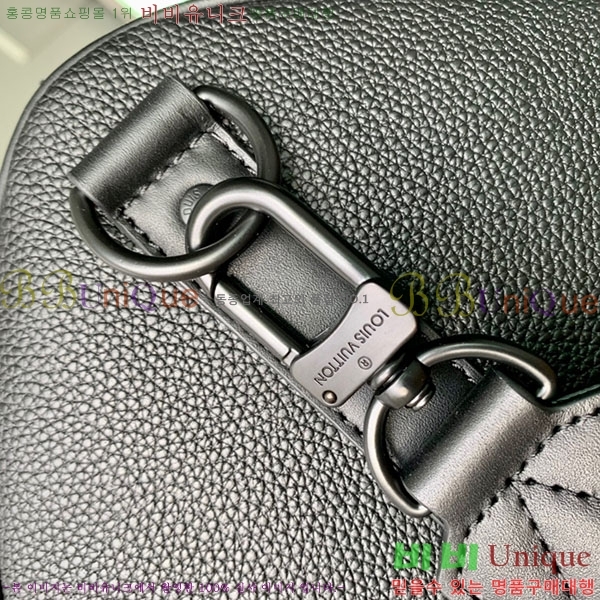 #���̺��� Ű�� �ݵѸ��� 50 M21420-1