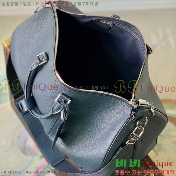 #���̺��� Ű�� �ݵѸ��� 50 M21420-3