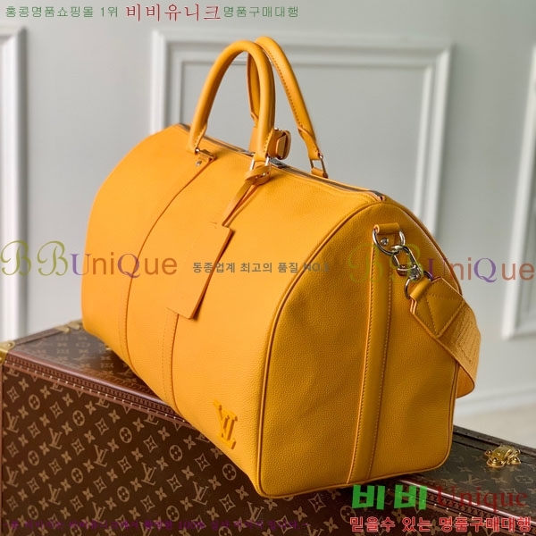 #���̺��� Ű�� �ݵѸ��� 50 M21420-4