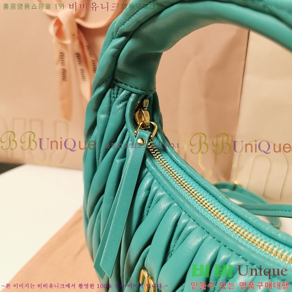 #�̿�̿� �ϴ� ���׶�� ȣ���� ���� 5BC125-101