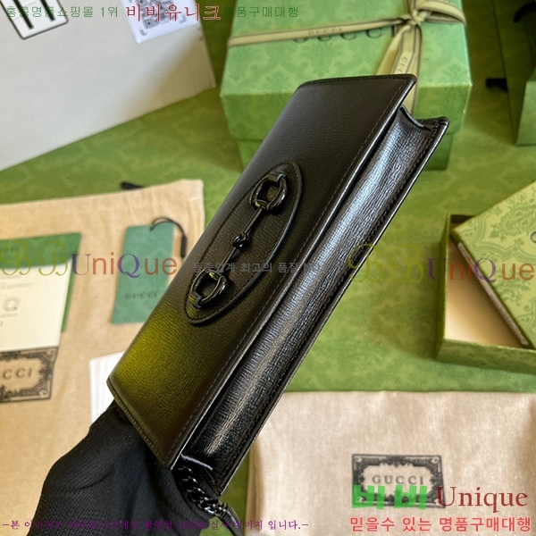 #���� 1955 Ȧ���� ü�� ���� 621892-281