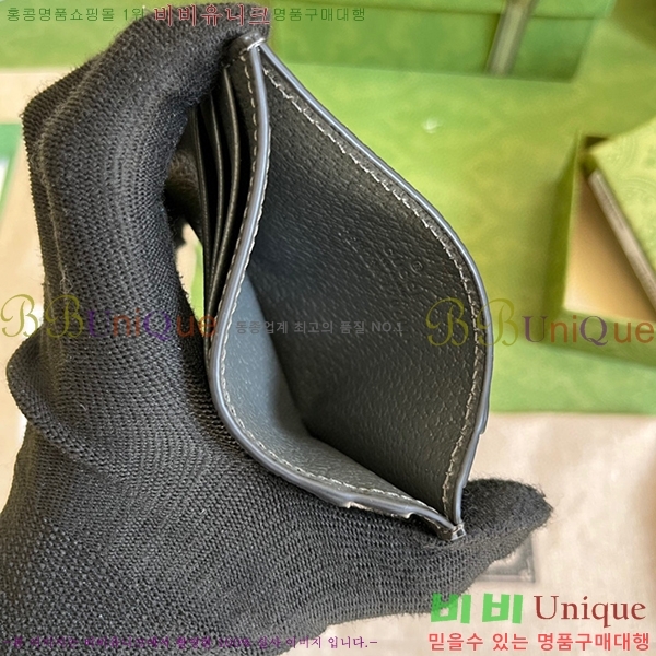 #���� GG ���� ī�� ���̽� ‎722734-100