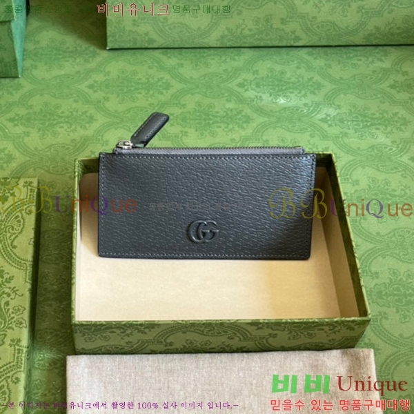 #���� GG ���� ī�����̽� 722726-110