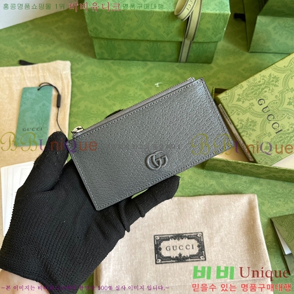 #���� GG ���� ī�����̽� 722726-110