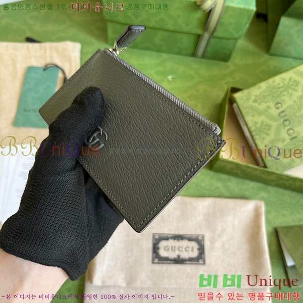 #���� GG ���� ī�����̽� 722726-110