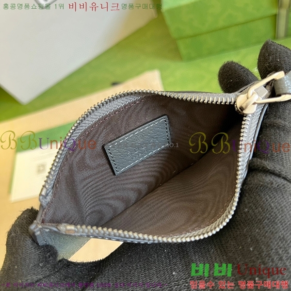 #���� GG ���� ī�����̽� 722726-110